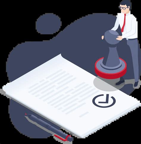 sqlearn stcw|Get your STCW Certificate online! STCW courses by SQLearn.